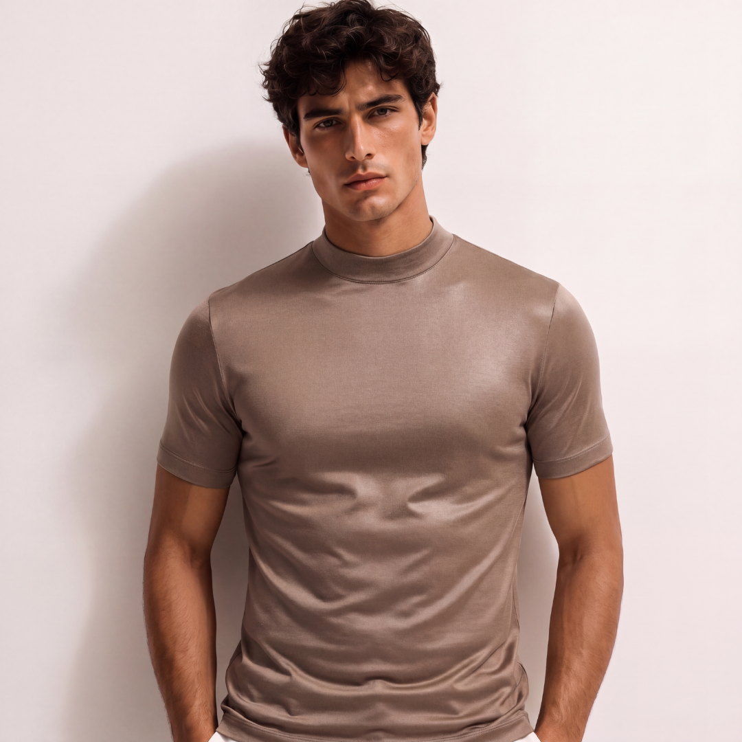 T-Shirts - Men