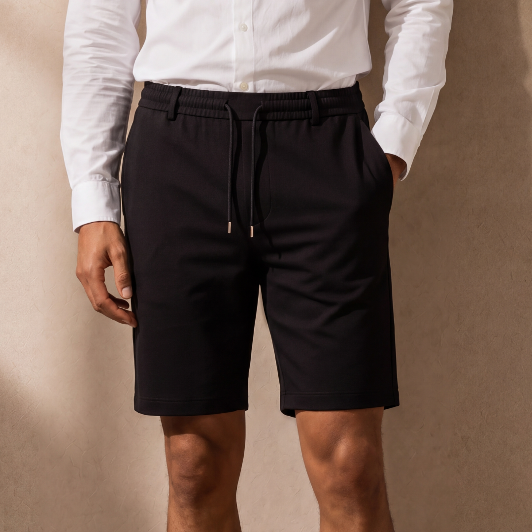 Tech Shorts - Men