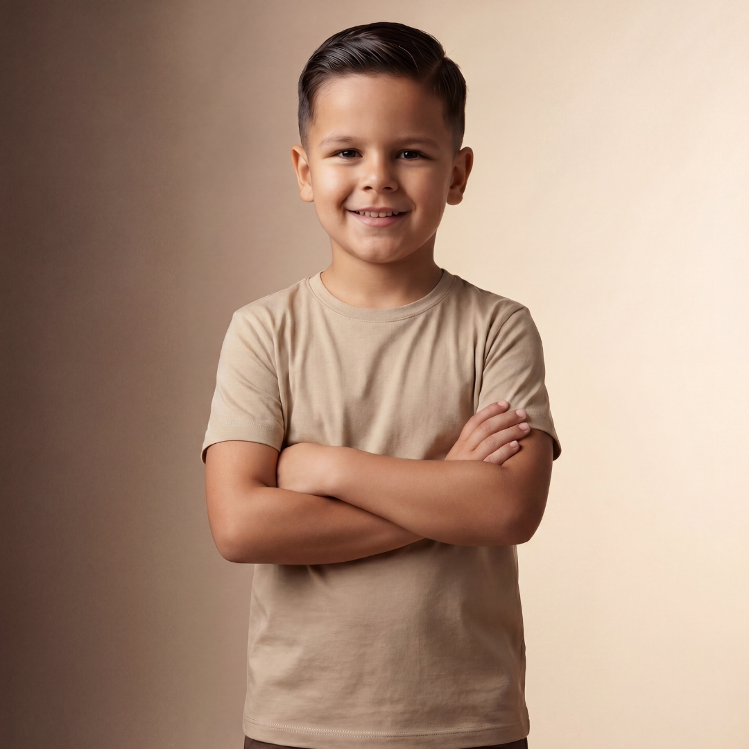 T-Shirts KIDS