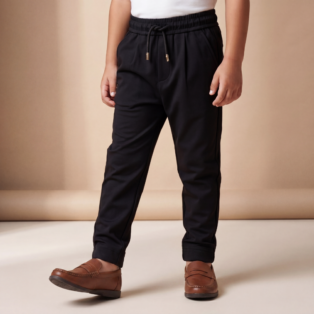 Trousers - KIDS