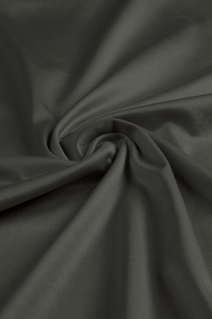 NOURÉ Dark Green T-shirt