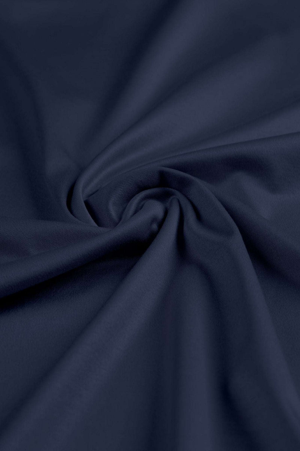 NOURÉ Midnight Blue T-Shirt