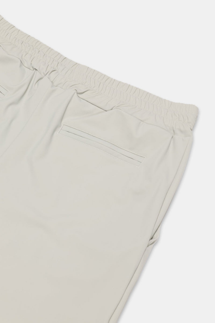 NOURÉ Cloud Grey Tech Suit
