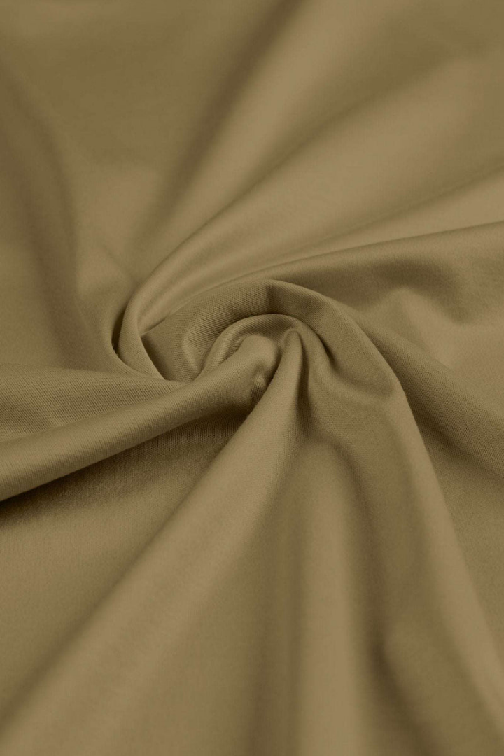 NOURÉ Forest Green T-Shirt