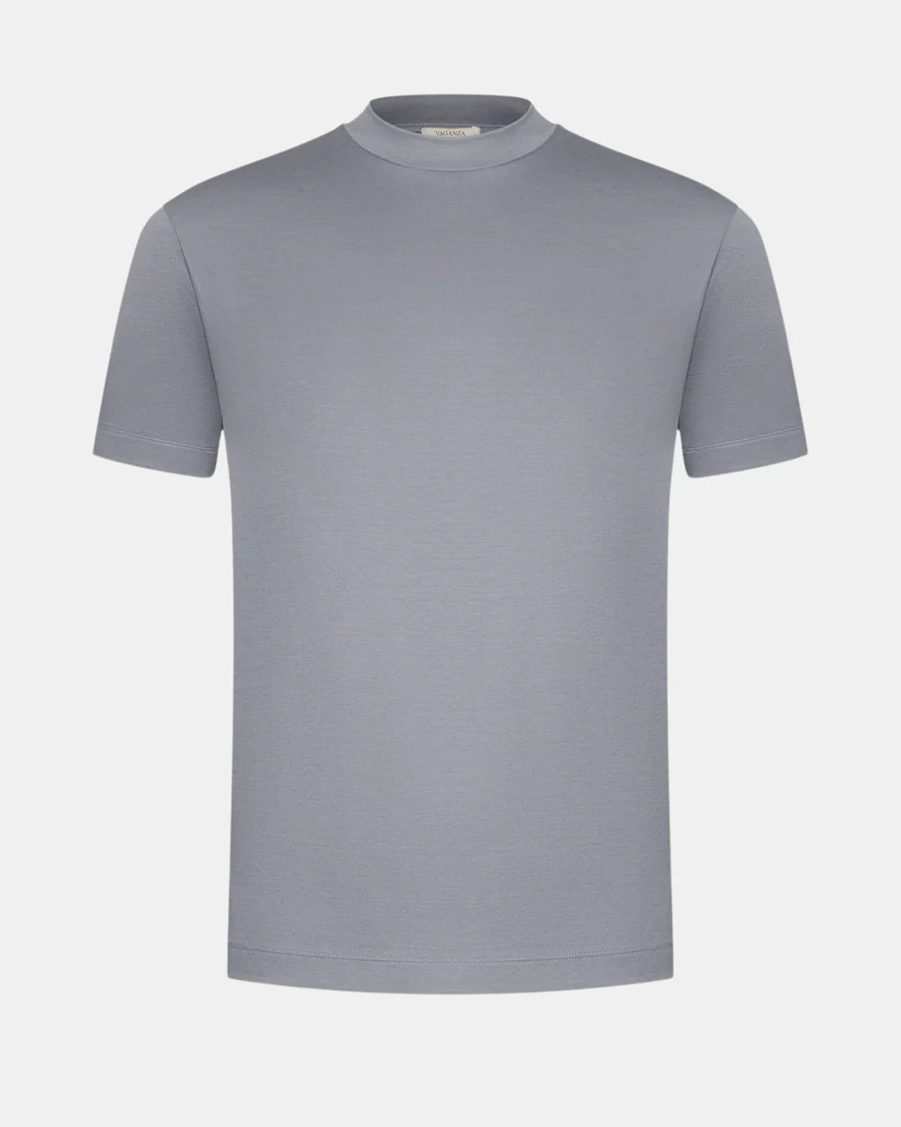 NOURÉ T-Shirt