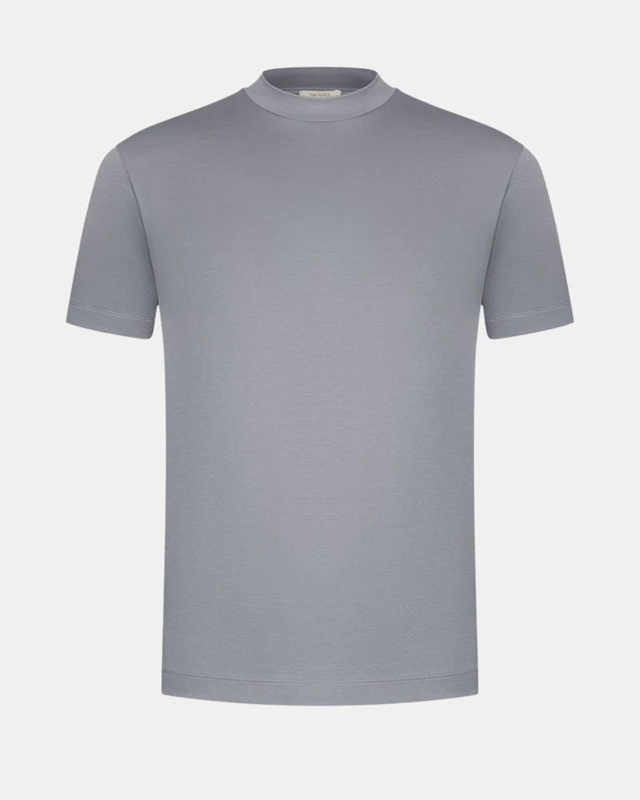 NOURÉ T-Shirt